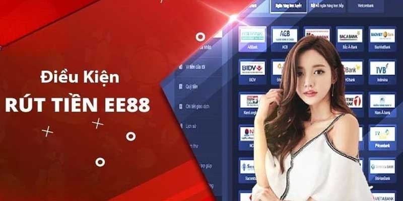 hinh-anh-huong-dn-rut-tien-ee88-chi-tiet-nhan-tien-nhanh-chong-3065-0