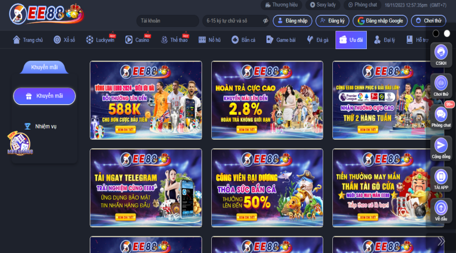 hinh-anh-ee88--tham-gia-giai-tri-ngay-nhan-uu-dai-cuc-da-89-2