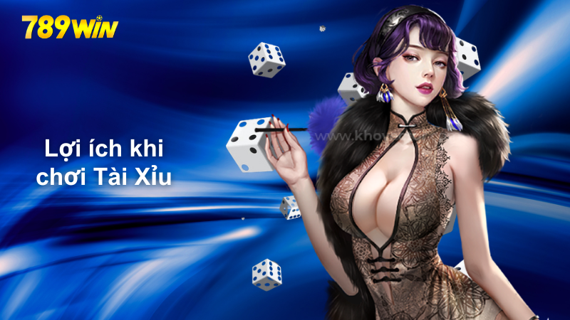 hinh-anh-tai-xiu-789win-keo-kiem-tien-ty-cho-dan-choi-1164-3