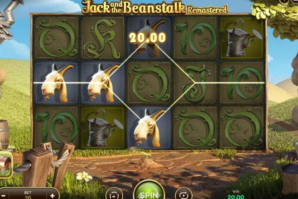 hinh-anh-kham-pha-slot-game-jack-and-the-beanstalk-voi-nhung-giai-thuong-hap-dn-3155-0