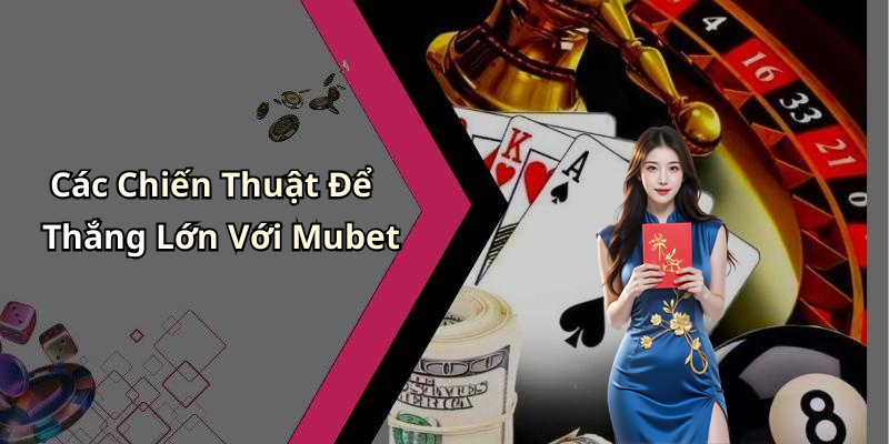 hinh-anh-tai-xiu-mubet-kham-pha-the-gioi-giai-tri-nay-lua-dem-nay-2