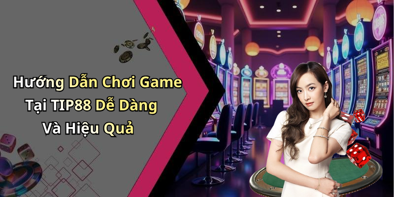 hinh-anh-tip-88-kham-pha-nhung-tro-choi-truc-tuyen-hot-nhat-hien-nay-0