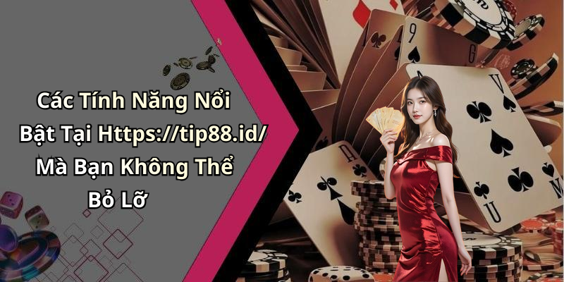 hinh-anh-tip-88-kham-pha-5-the-loai-game-truc-tuyen-hot-nhat-hien-nay-0