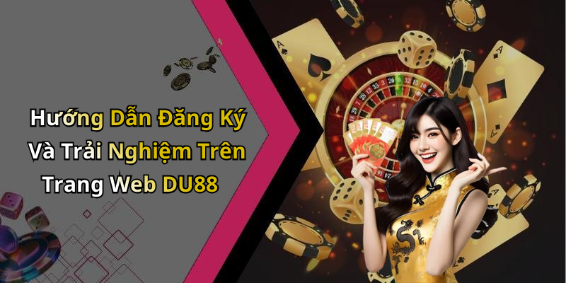hinh-anh-du88-kham-pha-the-gioi-giai-tri-truc-tuyen-day-soi-dong-1