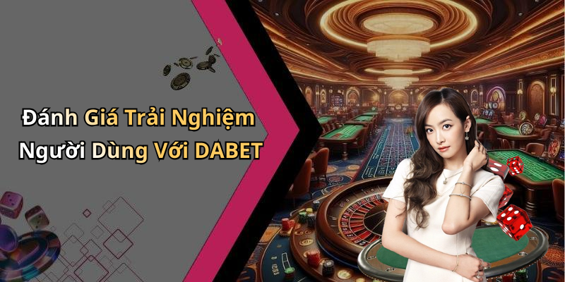 hinh-anh-da-bet-kham-pha-the-gioi-giai-tri-truc-tuyen-day-hap-dan-va-thu-vi-2