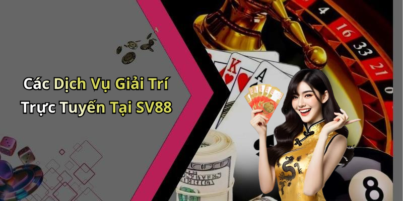 hinh-anh-nha-cai-sv88-kham-pha-the-gioi-giai-tri-dinh-cao-truc-tuyen-0