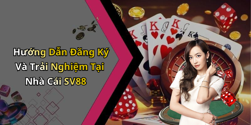 hinh-anh-nha-cai-sv88-kham-pha-the-gioi-giai-tri-dinh-cao-truc-tuyen-1