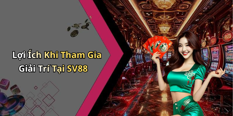 hinh-anh-nha-cai-sv88-kham-pha-the-gioi-giai-tri-dinh-cao-truc-tuyen-2