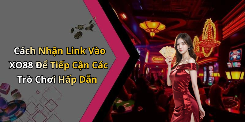 hinh-anh-no-hu-xo88-kham-pha-the-gioi-giai-tri-hap-dan-tai-nha-2