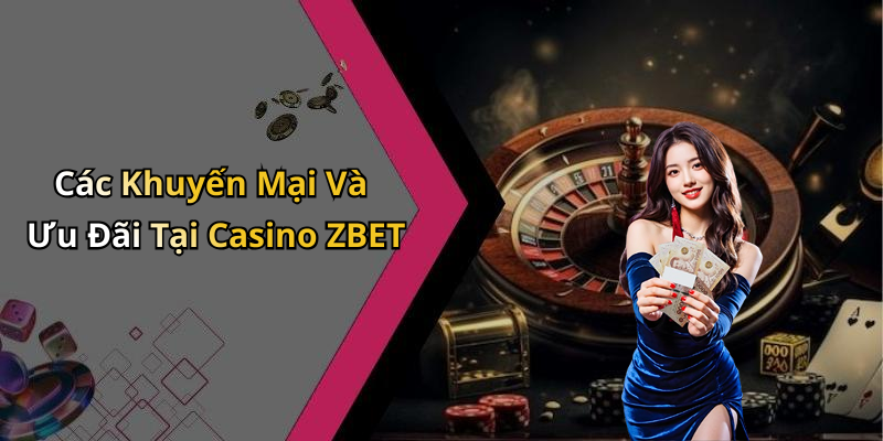 hinh-anh-casino-zbet-kham-pha-the-gioi-giai-tri-truc-tuyen-dinh-cao-1