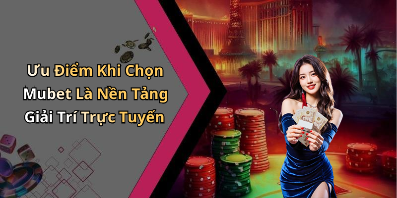 hinh-anh-slots-mubet-kham-pha-the-gioi-game-slot-day-ky-dieu-2