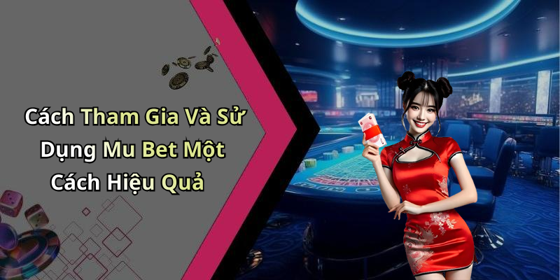 hinh-anh-mu-bet-kham-pha-the-gioi-giai-tri-truc-tuyen-hap-dan-nhat-1