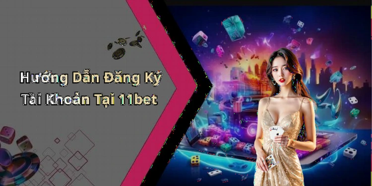 hinh-anh-11bet-kham-pha-the-gioi-giai-tri-truc-tuyen-day-hap-dan-2