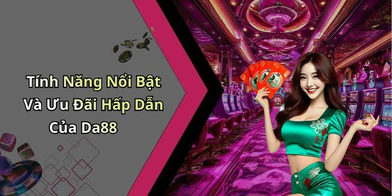 hinh-anh-da88-kham-pha-the-gioi-giai-tri-truc-tuyen-day-mau-sac-17664-1