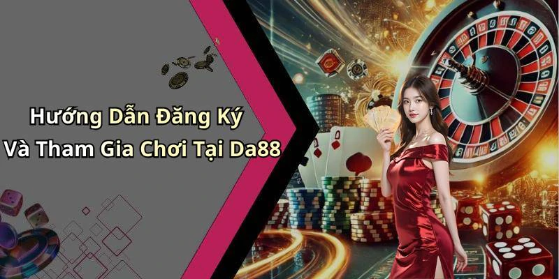 hinh-anh-da88-kham-pha-the-gioi-giai-tri-truc-tuyen-day-mau-sac-17664-2