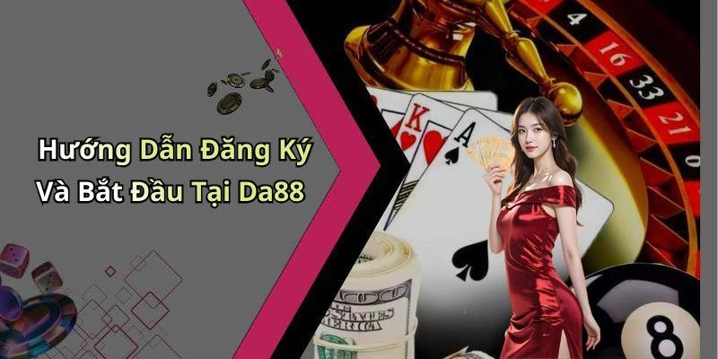 hinh-anh-da88-kham-pha-the-gioi-giai-tri-truc-tuyen-day-hap-dan-17665-2