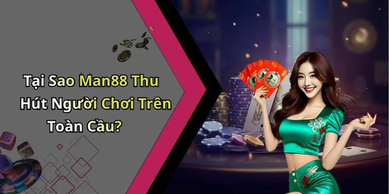 hinh-anh-man88-kham-pha-the-gioi-giai-tri-truc-tuyen-day-mau-sac-17800-1