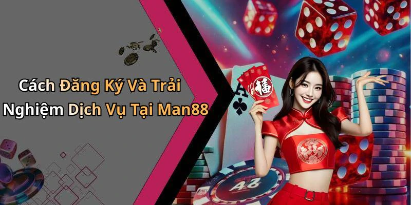 hinh-anh-man88-kham-pha-the-gioi-giai-tri-truc-tuyen-day-mau-sac-17800-2