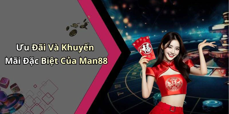 hinh-anh-man88-kham-pha-the-gioi-giai-tri-truc-tuyen-day-mau-sac-17804-1