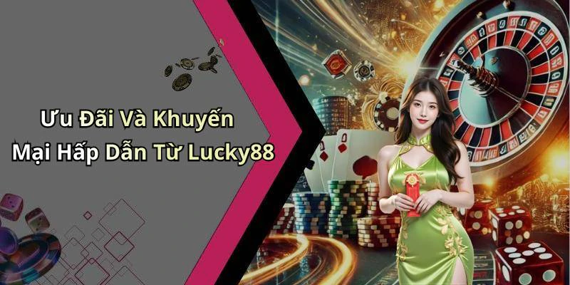 hinh-anh-lucky88-kham-pha-the-gioi-giai-tri-truc-tuyen-dinh-cao-17882-1