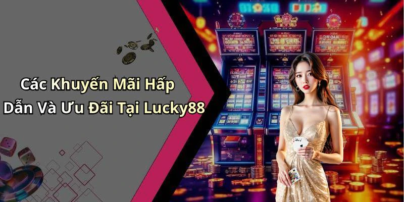 hinh-anh-lucky88-trai-nghiem-giai-tri-truc-tuyen-dinh-cao-voi-nhieu-tro-choi-hap-dan-17889-1