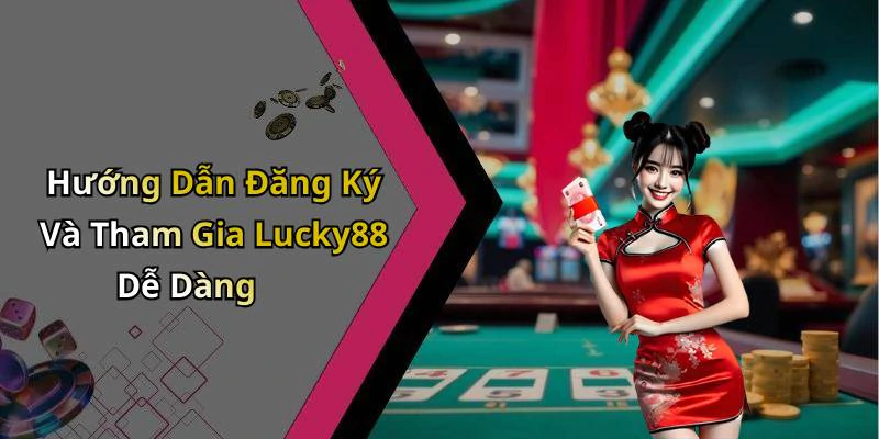 hinh-anh-lucky88-trai-nghiem-giai-tri-truc-tuyen-dinh-cao-voi-nhieu-tro-choi-hap-dan-17889-2