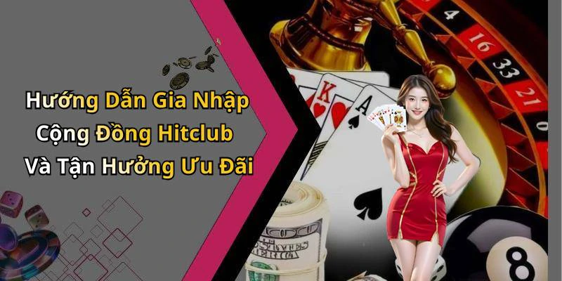 hinh-anh-hitclub-kham-pha-the-gioi-giai-tri-truc-tuyen-dinh-cao-17979-2