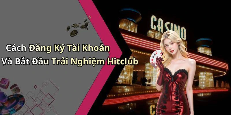 hinh-anh-hitclub-kham-pha-the-gioi-giai-tri-truc-tuyen-dinh-cao-17980-1