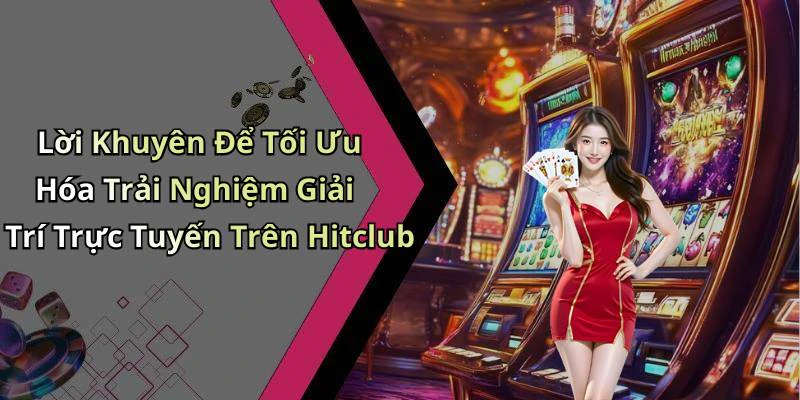 hinh-anh-hitclub-kham-pha-the-gioi-giai-tri-truc-tuyen-dinh-cao-17980-2