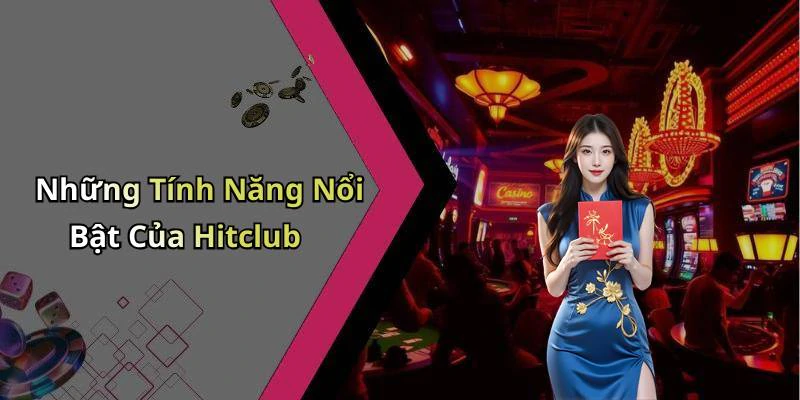 hinh-anh-hitclub-kham-pha-the-gioi-giai-tri-truc-tuyen-day-hap-dan-17973-0