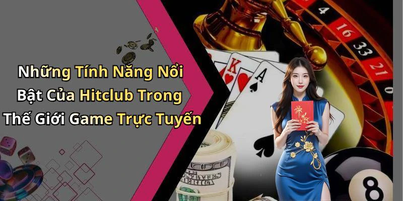 hinh-anh-hitclub-trai-nghiem-giai-tri-truc-tuyen-dinh-cao-khong-the-bo-lo-17976-0