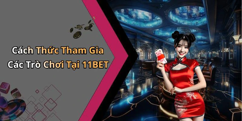 hinh-anh-11bet-kham-pha-the-gioi-giai-tri-dinh-cao-voi-nhat-dang-online-18074-1