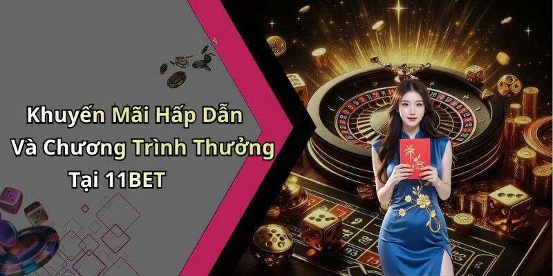 hinh-anh-11bet-kham-pha-the-gioi-giai-tri-truc-tuyen-dinh-cao-18072-1