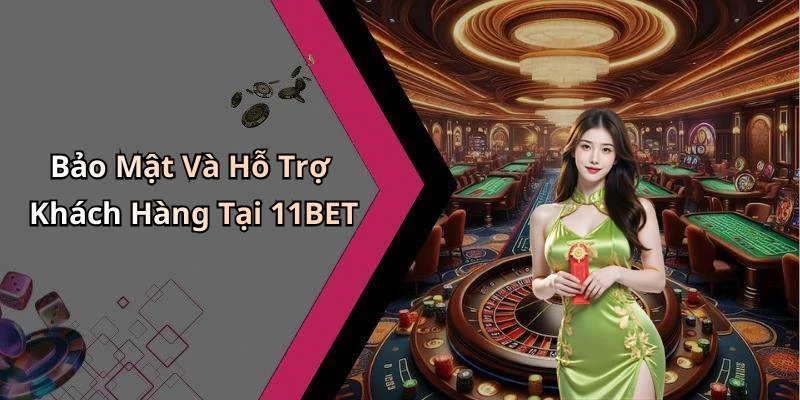 hinh-anh-11bet-kham-pha-the-gioi-giai-tri-truc-tuyen-dinh-cao-18072-2