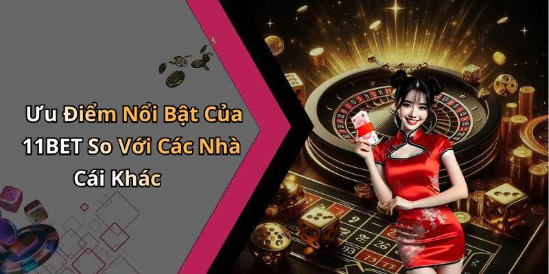 hinh-anh-11bet-kham-pha-the-gioi-giai-tri-truc-tuyen-hap-dan-nhat-18075-1