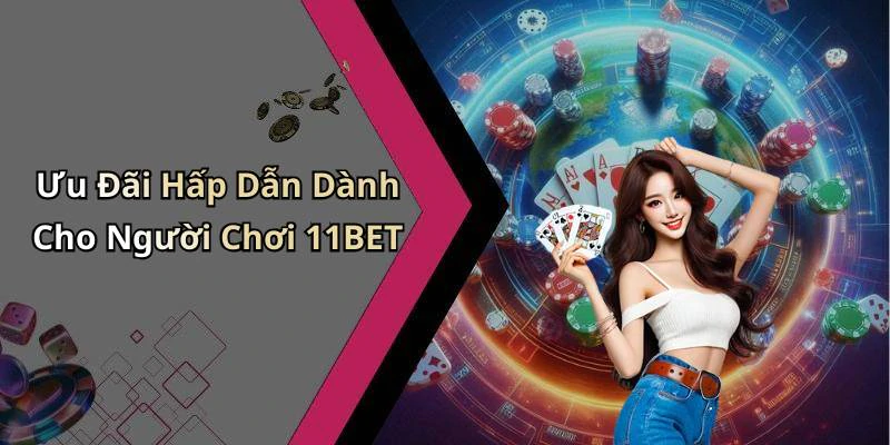 hinh-anh-11bet-trai-nghiem-giai-tri-truc-tuyen-dinh-cao-voi-da-dang-tro-choi-hap-dan-18071-1