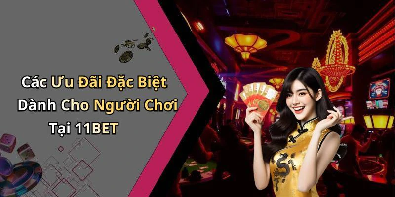 hinh-anh-11bet-kham-pha-the-gioi-giai-tri-truc-tuyen-day-hap-dan-18079-1