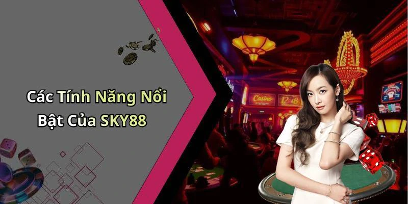 hinh-anh-sky88-kham-pha-the-gioi-giai-tri-truc-tuyen-day-hap-dan-18127-1