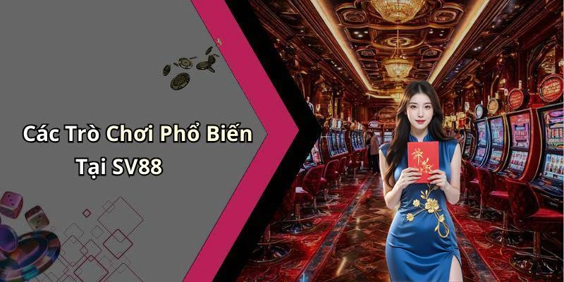 hinh-anh-sv88-kham-pha-the-gioi-giai-tri-truc-tuyen-day-hap-dan-18156-0