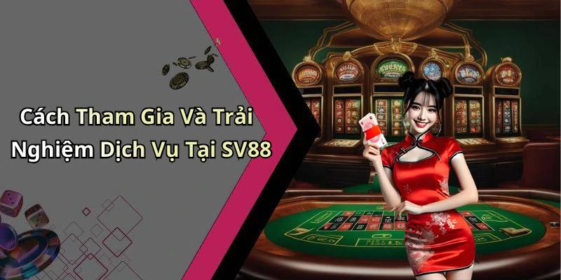hinh-anh-sv88-kham-pha-the-gioi-giai-tri-truc-tuyen-day-hap-dan-18157-2