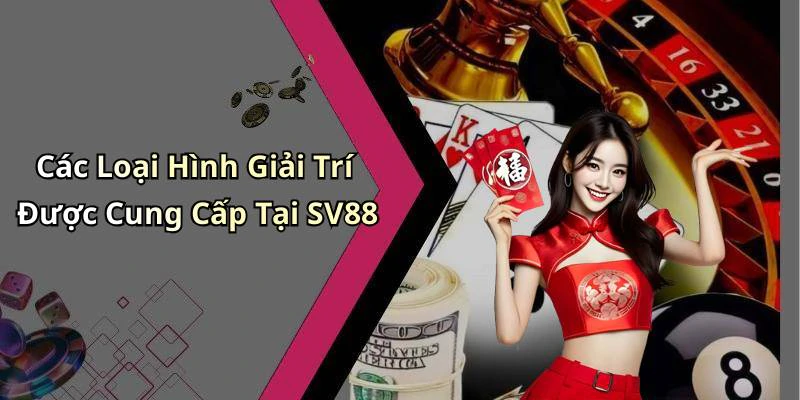 hinh-anh-sv88-kham-pha-the-gioi-giai-tri-truc-tuyen-day-me-hoac-18158-0