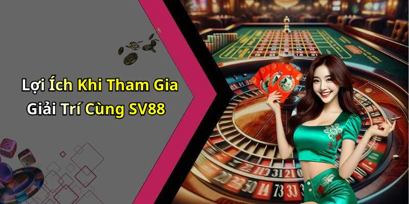 hinh-anh-sv88-kham-pha-the-gioi-giai-tri-truc-tuyen-day-me-hoac-18158-1