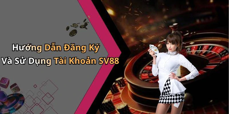 hinh-anh-sv88-kham-pha-the-gioi-giai-tri-truc-tuyen-dinh-cao-18187-1