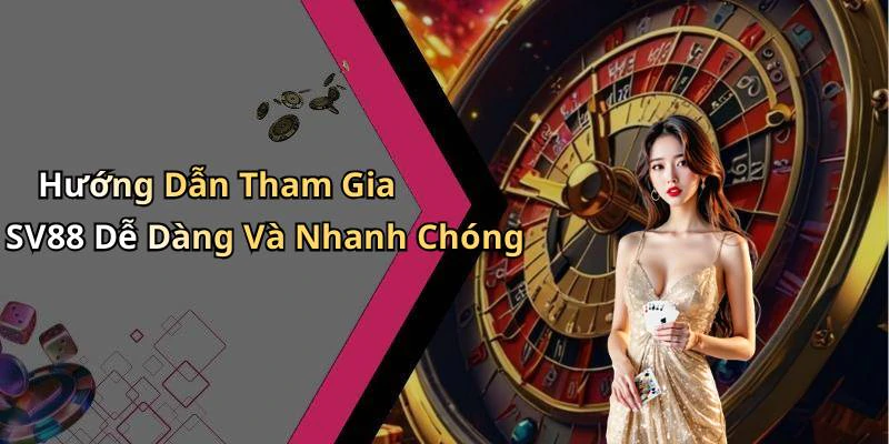 hinh-anh-sv88-kham-pha-the-gioi-giai-tri-truc-tuyen-day-hap-dan-18188-2