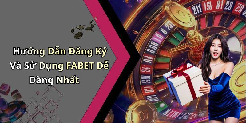 hinh-anh-fabet-kham-pha-the-gioi-giai-tri-truc-tuyen-hap-dan-18216-2