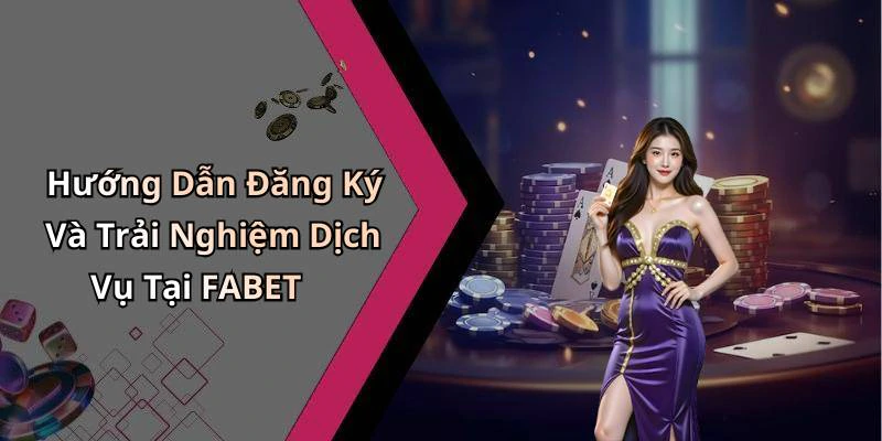 hinh-anh-fabet-kham-pha-the-gioi-giai-tri-truc-tuyen-day-hap-dan-18218-2