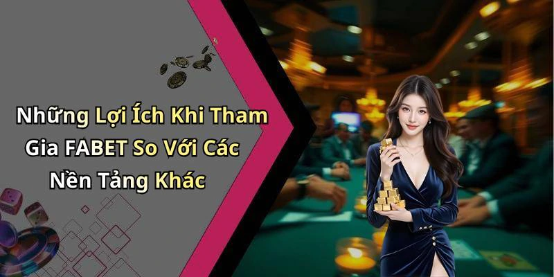 hinh-anh-fabet-kham-pha-the-gioi-giai-tri-truc-tuyen-day-mau-sac-18217-2