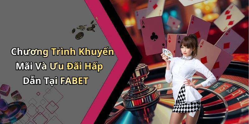 hinh-anh-fabet-kham-pha-the-gioi-giai-tri-truc-tuyen-hap-dan-nhat-18246-1