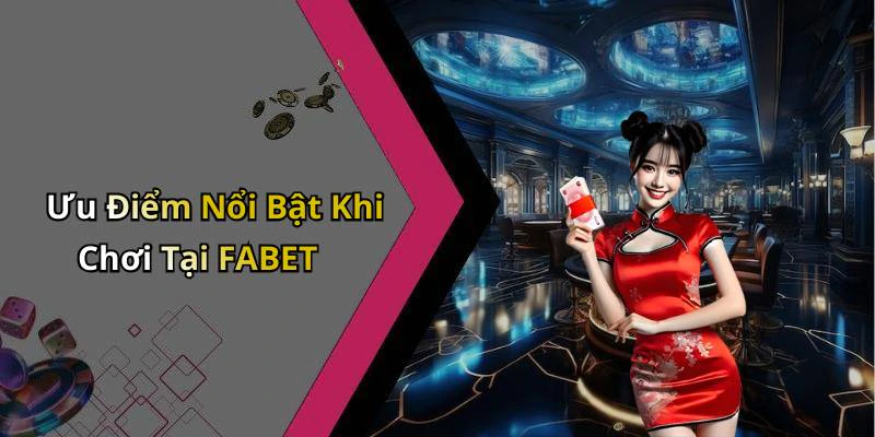 hinh-anh-fabet-trai-nghiem-giai-tri-truc-tuyen-khong-gioi-han-voi-nhieu-lua-chon-hap-dan-18247-1