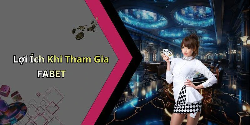 hinh-anh-fabet-kham-pha-the-gioi-giai-tri-truc-tuyen-dinh-cao-18248-1